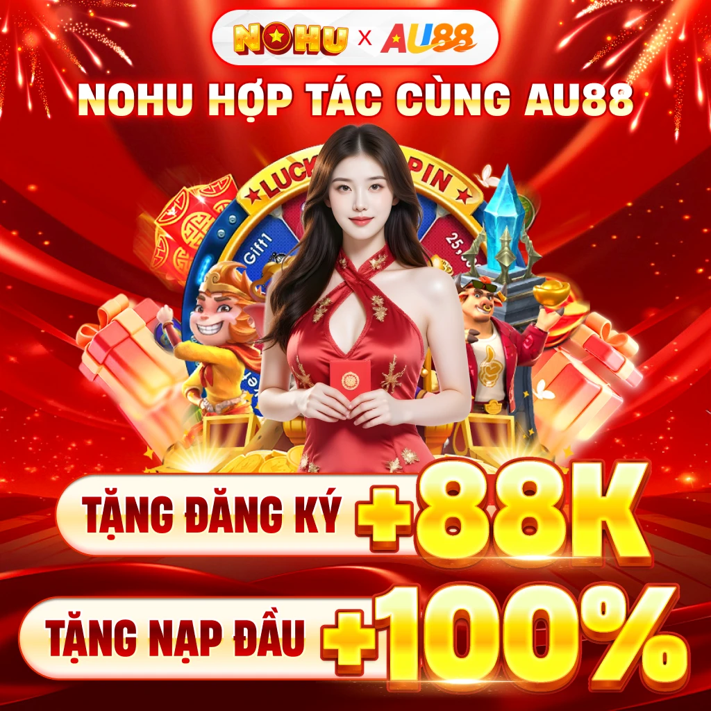 nohu-1101-mobi-banner