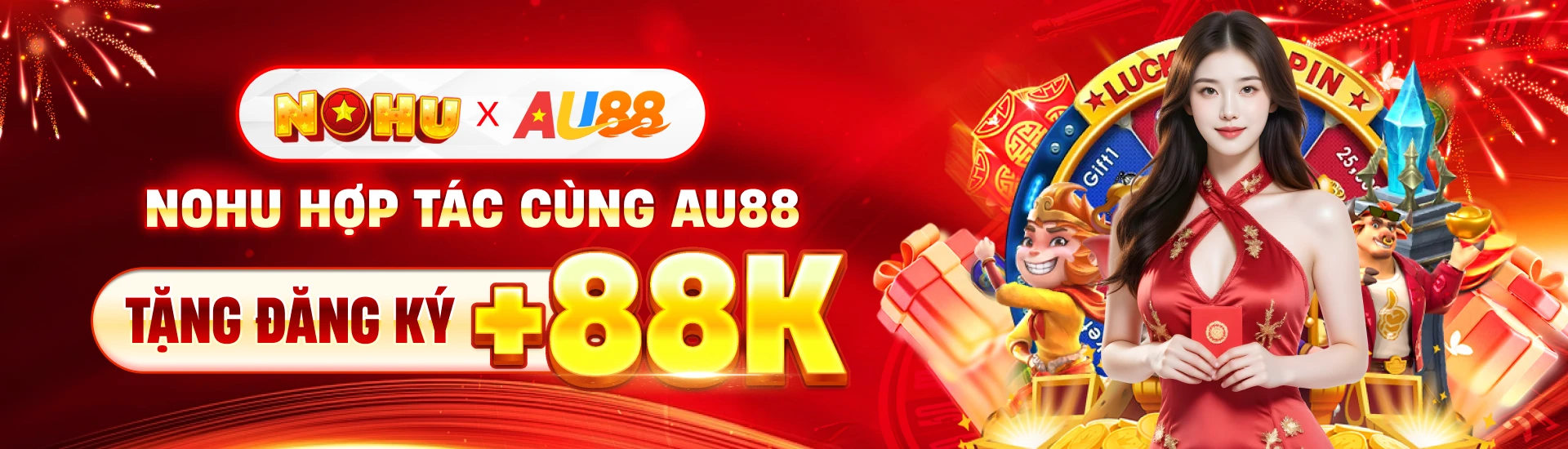 nohu-1101-pc-banner 1